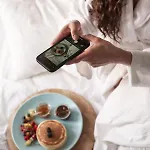 Mykonos Heaven - Sea View & Outdoor Hot Tub Mykonos Town