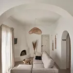 Mykonos Heaven - Sea View & Outdoor Hot Tub * Mykonos Town