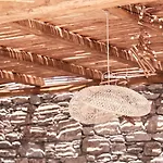 Mykonos Heaven - Sea View & Outdoor Hot Tub *