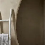 Mykonos Heaven - Sea View & Outdoor Hot Tub