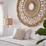 Villa Mykonos Heaven - Sea View & Outdoor Hot Tub Mykonos Town