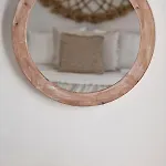 Mykonos Heaven - Sea View & Outdoor Hot Tub