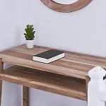 Mykonos Heaven - Sea View & Outdoor Hot Tub Villa