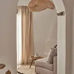 Mykonos Heaven - Sea View & Outdoor Hot Tub * Mykonos Town