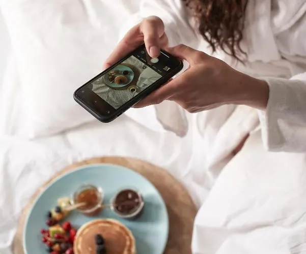 Mykonos Heaven - Sea View & Outdoor Hot Tub Mykonos Town