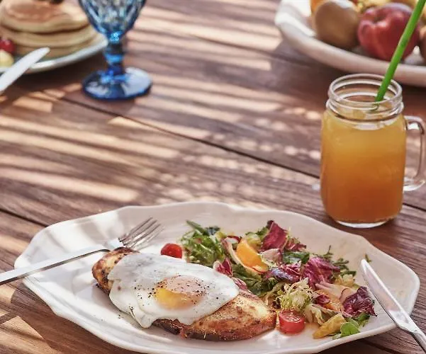 Mykonos Heaven - Sea View & Outdoor Hot Tub * Mykonos Town