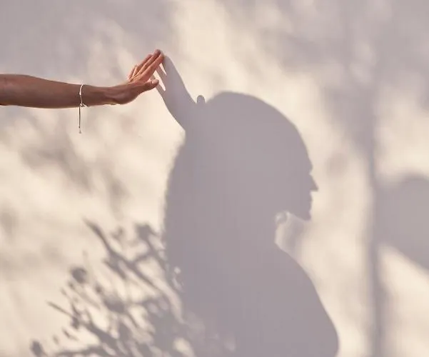 Βίλα Mykonos Heaven - Sea View & Outdoor Hot Tub *