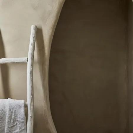 Mykonos Heaven - Sea View & Outdoor Hot Tub