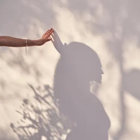 Вилла Mykonos Heaven - Sea View & Outdoor Hot Tub *