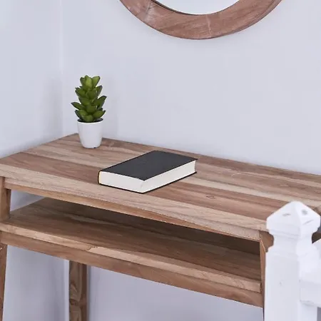 Mykonos Heaven - Sea View & Outdoor Hot Tub Вилла