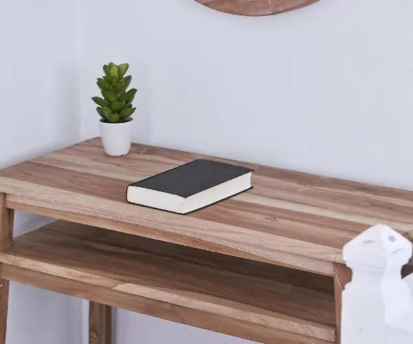 Mykonos Heaven - Sea View & Outdoor Hot Tub 别墅